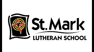 St. Mark Lions vs. New London Tigers (A Teams)
