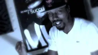 Goonie Man - My Foes ft Regis Marcellus ( In Studio Performance)