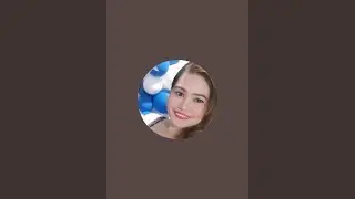 AnneKhulit is live!IF I TURN BACK THE THE TIME I WANT TO BE YOU !
