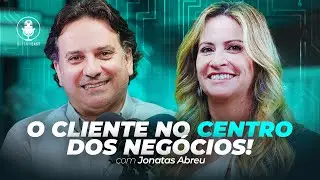 O cliente no centro dos negócios: desafios e oportunidades na automação - AUTENTICAST