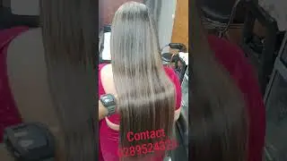 Keratin Highlight - 9289524323
