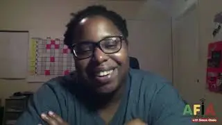 Network, Navigate, and Nurture ft Michelle Ngome