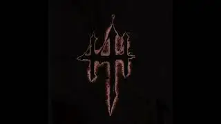 444 Remix- Yan Block x Roa x Hades 666 x &Ntilde;engo flow