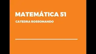 Practica 3 (Ejercicio 2 k)