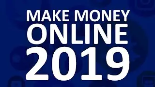 CPAGRIP $50 PER HOUR METHOD 2019 | CPA CONTENT LOCKING | MAKE MONEY ONLINE 2019. This WORKS!