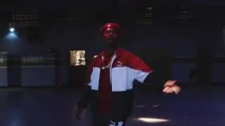 Tuck ft. RayGiftedKeys - Proof (Official Video)