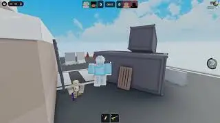 MCL's Newest PR7 vs R10s