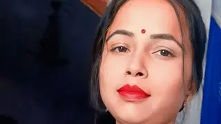 आज की लाइव में सतगुरु प्रार्थना सुनिए 🪔👏🚩