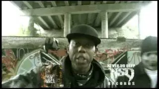 INSANE POETRY & SUTTER KAIN PSA!!!