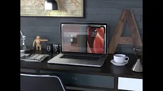 Gadgets-Unboxing &ndash; Nomad Leather Folio - iPhone X Case aus Leder