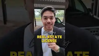 FROM MILITARY TO REAL ESTATE