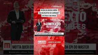 Regra da Anvisa libera uso recreativo da cannabis? Entenda o que muda