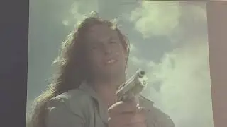 Miami Vice-Definitely Miami-Opening Scene#shorts#gun#miamivice#sky#viral#short#youtubeshorts#video