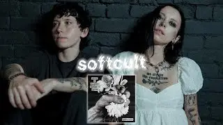 Inside Softcult’s WHEN A FLOWER DOESN'T GROW — Mercedes Arn Horn Reveals Untold Stories!