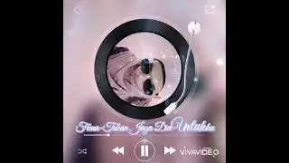 Fiena-Tuhan Jaga Dia Untukku