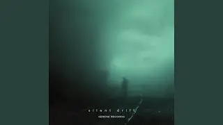 silent drift