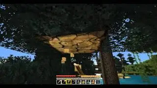 Dwenden's LP Season 2 Episode 1:  They Call Me Swamp Wise!