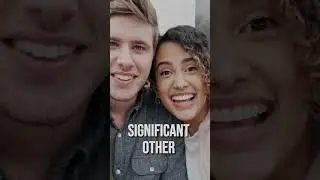 First time home buyers listen up: PART 2 I Brock Zevan Life Coach Realtor Visionary