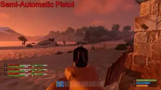 Artificialaiming.net - My aimbot settings as of (5/30/16)