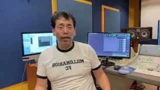 Escuela de M&uacute;sica y Audio Fernando Sor,