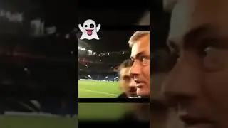 Rare Zlatan Ibrahimović moments 🥵😬 #football #zlatan #funny #rare #short #viral