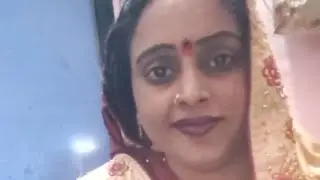 Manisha Sharma up62 is live!