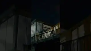 🌖 17.03.