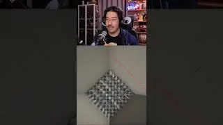 Это самая лёгкая игра, в которую я когда-либо играл, лол #fevermeme