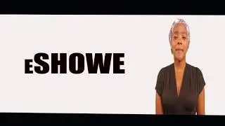 LEARN TONGUE  TWIST IN ZULU