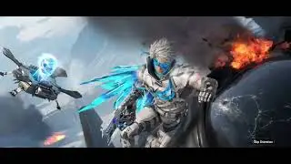 New Set Crate opening| With Vector gun skin #pubg#pubgmobile#battleroyalegame#bgmi#viral 