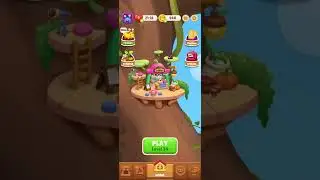 Snail Out Levels 21&ndash;25 Walkthrough | Full Puzzle Solutions 🐌✨