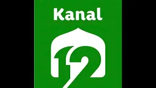 KANAL 12 #canlı