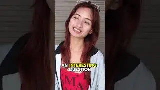 Do Filipinas Prefer Foreigners or Filipinos for Dating? #interview