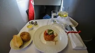 Alitalia Boeing 777-200ER New 