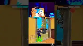 IMPOSSIBLE 📵/free fire highlights/X_style_ff/facecamp#freefire #shortvideo #gaming #mobilegame 🫵🏿😱🎮💰
