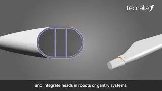 Additive Manufacturing Technologies for polymer and composites