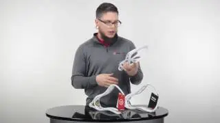 String King Mark 2D - Best Lacrosse Head for You?