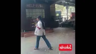 Mini bolog k.e.m. hospital routine checkup ke liye 