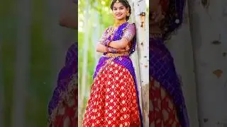 Vidur Rathva New Timli 2024 ll New Timli Status 2024 ll New Timli 2024