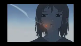 reflection/MCK【prod.MOOD.IR】