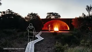 Bower 22: Cummeragunja Indigenous landscapes