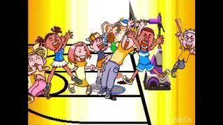 Capcom Sports Club 🎯 Gameplay 🎮 Retro Arcade Game