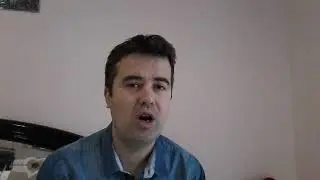 There is a solid dome enclosing the flat Earth  - Video 23