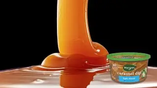 What's your Favorite T. Marzetti Product?