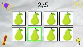 Say The Word On Beat Challenge| Levels 1-3 | Easy, Medium, Hard. Can you stay on beat until the end?