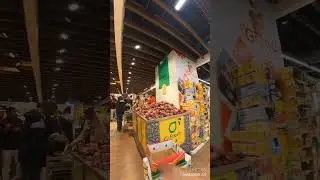 Kuwait In Super Market 👍🤘🫣#kuwaitcity #kuwaitblogger #vlogers
