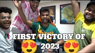 ORANGUTAN ELITE CELEBRATION || @pahadigamer_official & @mrjaythedestroyer