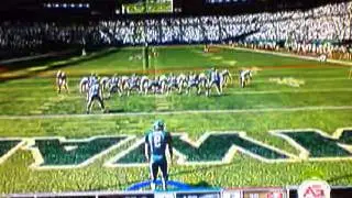 nfl2011 pt1