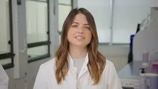 MAGNET: THE FUTURE OF BLONDE REPAIR