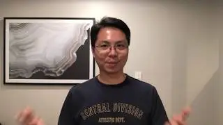 My Property Investment Story - First encounter with OTP (Part 1)
